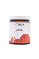 AVegan Beauty NutraChic Beauty Drink, Plant Based Proprietary Supplement for Beautiful Skin