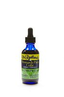 Dr. Rydland's Pleasant Tasting Liquid Herbal Formulas (Stomach & Colic, 2oz)