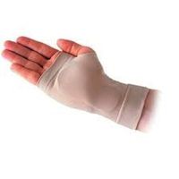 Carpal Gel Sleeve SMALL - RIGHT by Silipos