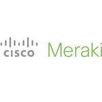 Cisco Meraki MA-PWR-30W-US AC Adapter MR Wireless AP US