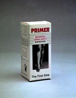 (CS) Primer(r) Modified Unna Boot Dressing