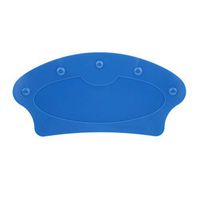 Fityle Low Strength Aids Playing Card Holder for Senior Elderly Adults Disabled Free Standing Tool