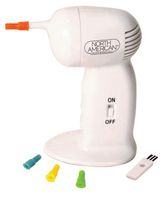 WalterDrake North AmericanTM Ear Wax Vacuum