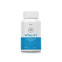 Vitality Adrenal Support