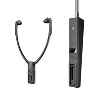 Sennheiser RS 2000 Digital Wireless Headphone