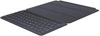 Apple Smart Keyboard for 9.7inch iPad (Renewed)