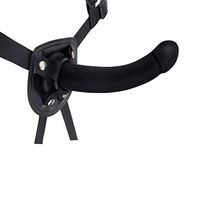 PGtoy 7in Body Soft Portable Toy Kit for Men Women