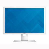 Dell Medical Review 24 Monitor - MR2416