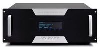 Elan S12R Multi-Room Audio/Video Controller