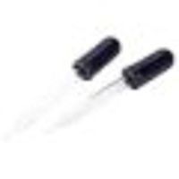 Apex Eye / Ear Dropper