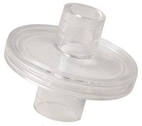 Aklaineus Rechargeable Cleaner Automatic Hose Tube Cleaning For Travel Home Use