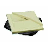 CUSHION GEL-T 18 X 16 (EA)