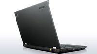 Lenovo Thinkpad T430 Built Business Laptop Computer (Intel Intel Core i5-3320M 2.6 GHz Processor, 4GB Memory, 320GB HDD, Webcam, DVD, Windows 10 Professional) (Renewed)