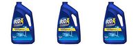 RID-X Septic Tank System Treatment, 6 Month Supply Liquid, 48oz