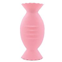 LILIXNX Woven Bag with hot Water Bottle 250ml hot Water Bottle Winter Hand Warmer Hand Warmer Hand Warmer can Relieve Your Soreness