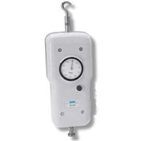 Chatillon DG-300 Mechanical Force Gauge 300 lbf Capacity