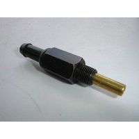 Kia 26740-32804, PCV Valve