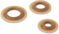 Adapt Convex Barrier Rings - 10/box: Size - 1-3/16" (30mm)