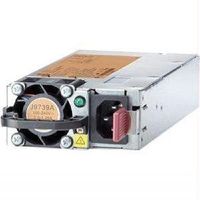 Hewlett Packard Hp X331 165W 100-240Vac to 12Vdc Ps - by Hewlett Packard - Prod. Class: Power Equipment/Power Supply