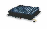 Roho Quadtro Select Cushions, W/c, 20x20 High Profile