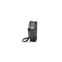 Olympus DM-10 Voice Recorder and Music Player