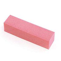 Ywoow Buffer Buffing Sanding Files Block Nail Art Tips Manicure Tool