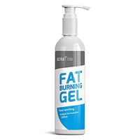 ULTRA TRIM FAT BURNING GEL – FAT BURNER LOSE Melt fat fast Slimmer Fantastic Figure