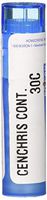 Boiron Cenchris Contortrix 30c, 80 Count