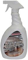 LUNDMARK WAX 3539F32-6 32 oz Hardwood Floor Cleaner