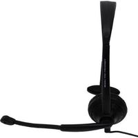 Power Gear Universal All-in-One Hands-Free Headset