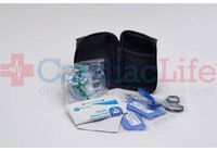 Cardiac Science Rescue Ready Kit - Universal