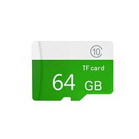 Aoile Class10 TF Card 256GB 128GB 64GB SD High-Speed Mobile Phone Memory Card 64G