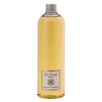 Dr. Vranjes Ambra (Amber) Diffuser Refill - 500 ml