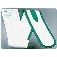 Bard Wide Fabric Leg Bag Straps - Medium - Fits 13" to 20" - Each