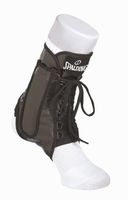Spalding Lace Up Ankle Support, Medium