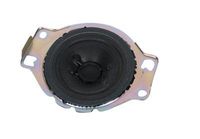 ACDelco 92229327 GM Original Equipment Front Center Radio Speaker