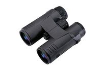 Sig Sauer | Zulu5 | 12x50mm | High Powered Binoculars