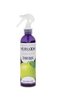 Heirloom Essentials Furniture Polish (Green Apple)