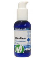 Z Care Cream