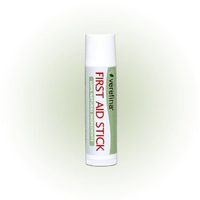 Verefina - Mini First Aid Stick
