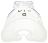 ResMed Airfit N20 Cushion Replacement (M)