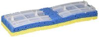 Quickie Automatic Sponge Mop Refill - 272ZQK
