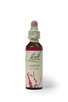 Bach Flower Remedies Larch 20 mL
