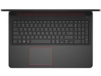 2016 Dell Inspiron 15 7559 High Performance (i7-6700HQ 8GB 1TB SSHD GTX 960M (4GB) 1080p) Black with red accents Win10