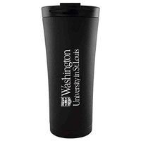 18 oz Vacuum Insulated Tumbler Mug - Washington University in St. Louis