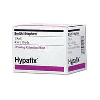 HYPAFIX TAPE RET DRESS UNI4210 4"X10YD by BUFFALO HOSPITAL