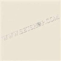 Orange CTO 1/8#3410 Gel Filter