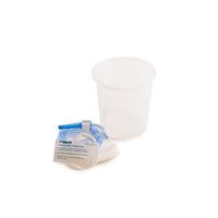 Cleansing Enema Set w/1500ml Bucket