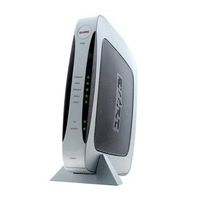 2Wire 2700HG-B DSL Modem Router Wireless
