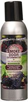 Smoke Odor Exterminator AX-AY-ABHI-35262 Mulberry & Spice 7 Oz